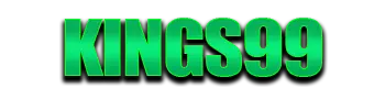 Logo KINGS99